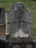 image of grave number 870168